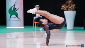 cutini sara artistica ps elpidio ph simone ferraro sfa07311 copia